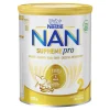 Nestle’ –  latte nan supremepro 2 polvere