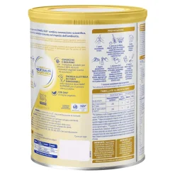 Nestle’ –  latte nan supremepro 2 polvere