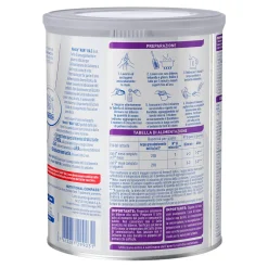 Nestle’ – nidina optipro 2 ha 800 gr