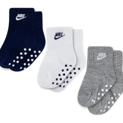 Nike – futura calzini 3 paia – nike