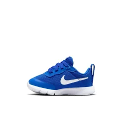 Nike tanjun ez