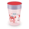 Nuk tazza magic cup 230ml_ granchio