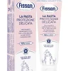 Nuova fissan pasta delicata 100 gr