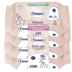 Nuova salvietta fissan 4×70 – fissan