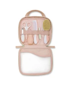 Nuvita beauty set per la cura del bambino – 1146 english rose