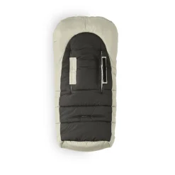 Nuvita junior cuccioli – sacco universale per passeggino con simpatici animaletti