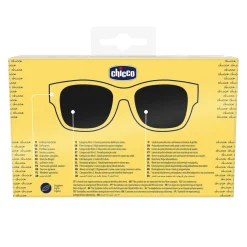 Occhiale da sole 12m+ nude – chicco