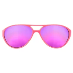 Occhiale da sole 36m+ rosa – chicco