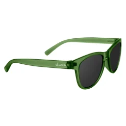 Occhiale da sole 24m+ verde – chicco