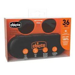 Occhiale 36m+ bimbo – chicco