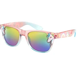 Occhiali da sole da bambino unicorno 3-5 anni – monkey monkey