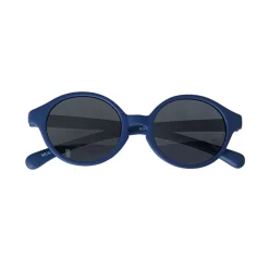 Occhiali sole 0-2 anni blu – mustela