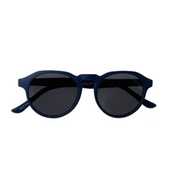 Occhiali sole +10 anni e adulto blu – mustela