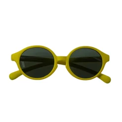 Occhiali sole 0-2 anni giallo – mustela