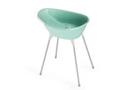Ok baby – cavalletto per vaschetta bella
