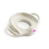 Ok baby riduttore wc sofa