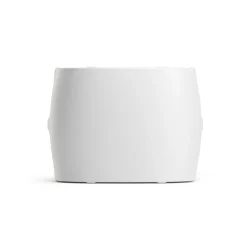 Okbaby vaschetta per bambini unica bianca