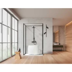 Okbaby vaschetta per bambini unica bianca