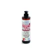 Olio di mandorle dolci 250 ml