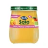 Omo mela mango 120g | hero