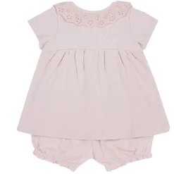 Pagliaccetto, apertura frontale e a patello