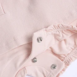 Pagliaccetto, apertura frontale e a patello