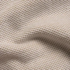 Pagliaccetto elegante, in cotone, apertura sulla schiena e a patello