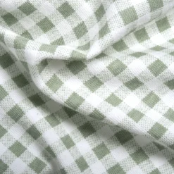 Pagliaccetto elegante, in cotone, apertura sulla schiena e a patello