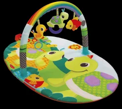 Palestrina – activity gym – gioco e crescita