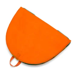 Palestrina – activity gym – gioco e crescita