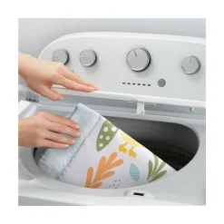 Palestrina neonato multisensoriale fisher-price®: crescita e divertimento sensoriale