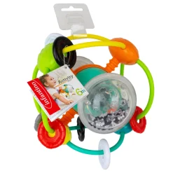 Palla attività – infantino