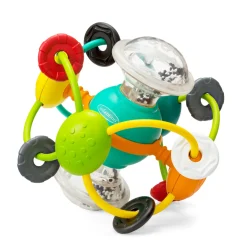 Palla attività – infantino