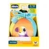 Palla soft 0-18 mesi – chicco