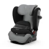 Pallas g i-size rivestimento estivo grey – cybex