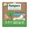 Pampers – pampers green generation inserti normal x25