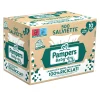 Pampers baby fresh salviettine, pacco scorta da 500 pezzi