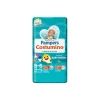 Pampers il costumino taglia 5+ (15+ kg) – 10 pz