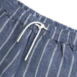 Pantaloni corti