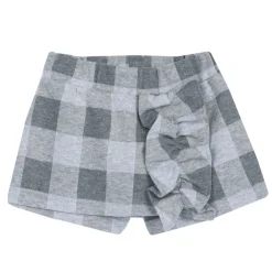 Pantaloni corti – chicco