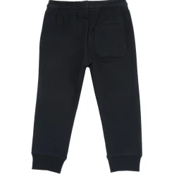 Pantaloni in cotone, non felpati, adatti alla primavera e all’autunno