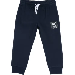 Pantaloni in cotone, non felpati, adatti alla primavera e all’autunno