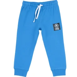 Pantaloni in cotone, non felpati, adatti alla primavera e all’autunno