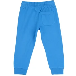 Pantaloni in cotone, non felpati, adatti alla primavera e all’autunno