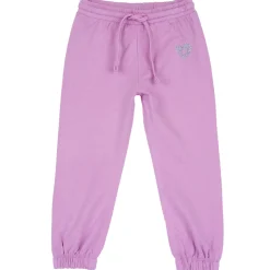 Pantaloni in cotone, non felpati, adatti alla primavera e all’autunno