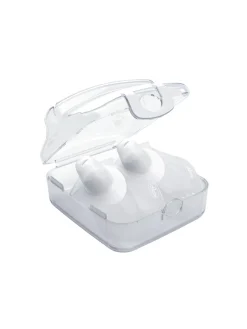 Paracapezzoli silicone s/m skintoskin