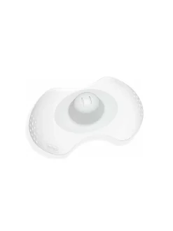 Paracapezzoli silicone s/m skintoskin