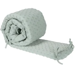 Paracolpi frosty green – roba