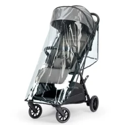 Parapioggia passeggino now full – inglesina