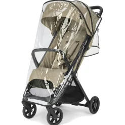 Parapioggia per passeggino quid 3 – inglesina